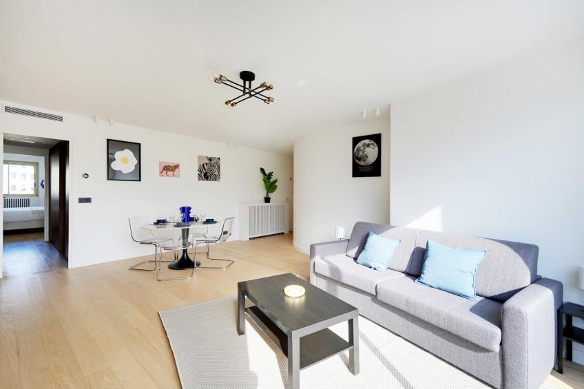 VM-11-HOUSSAY - foto 7