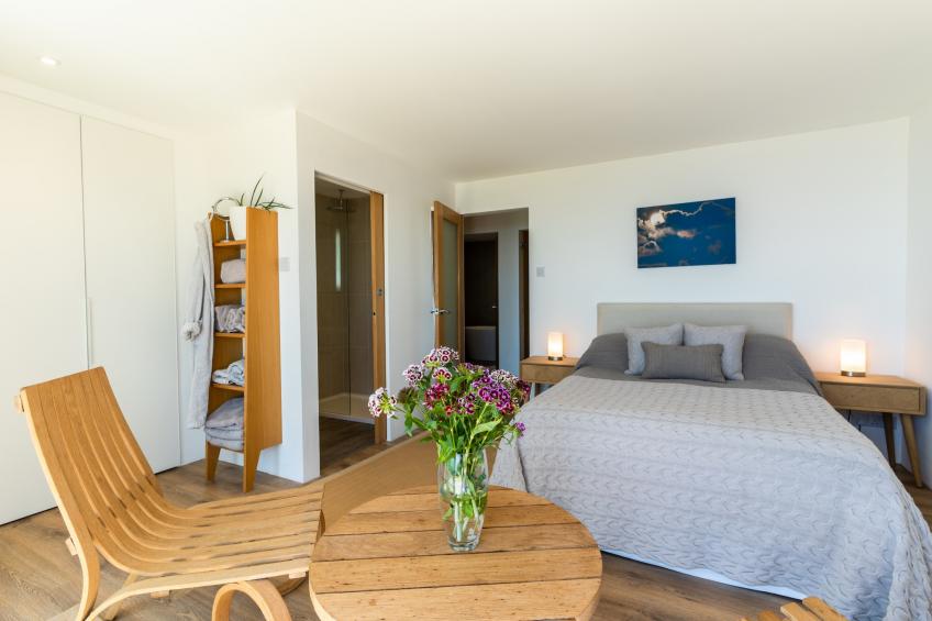 Avalon Sea Views - foto 4