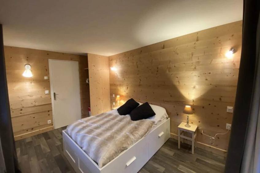 Chalet - foto 15
