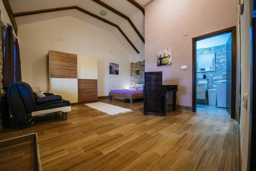 Momo´s Paradise - foto 23