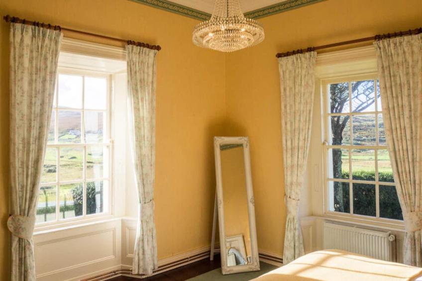 Maison à Clifden Galway - foto 24