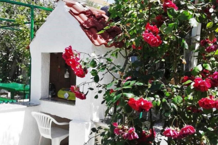 Apartment Daisy - foto 24