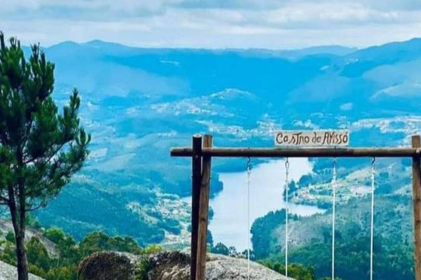 Haus des Orangenbaums - foto 37