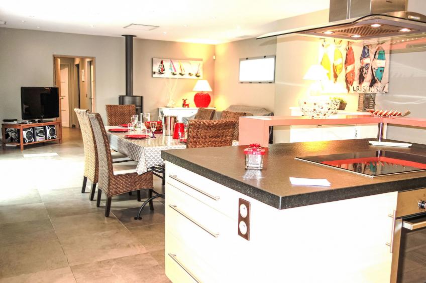 Villa Lavande - foto 49