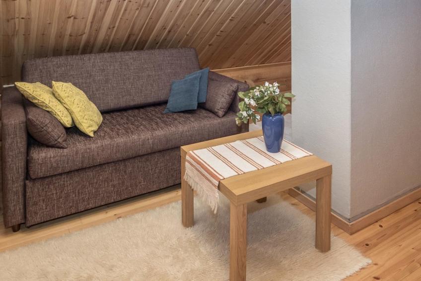 Syväniemi - foto 17