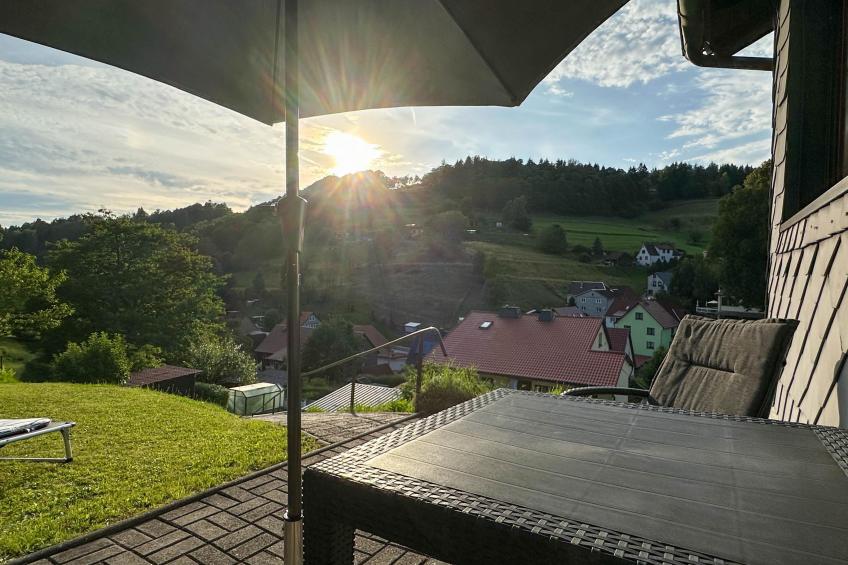 Am Steinberg - foto 2