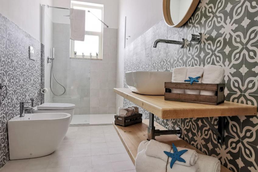 Suite mit Meerblick - foto 9