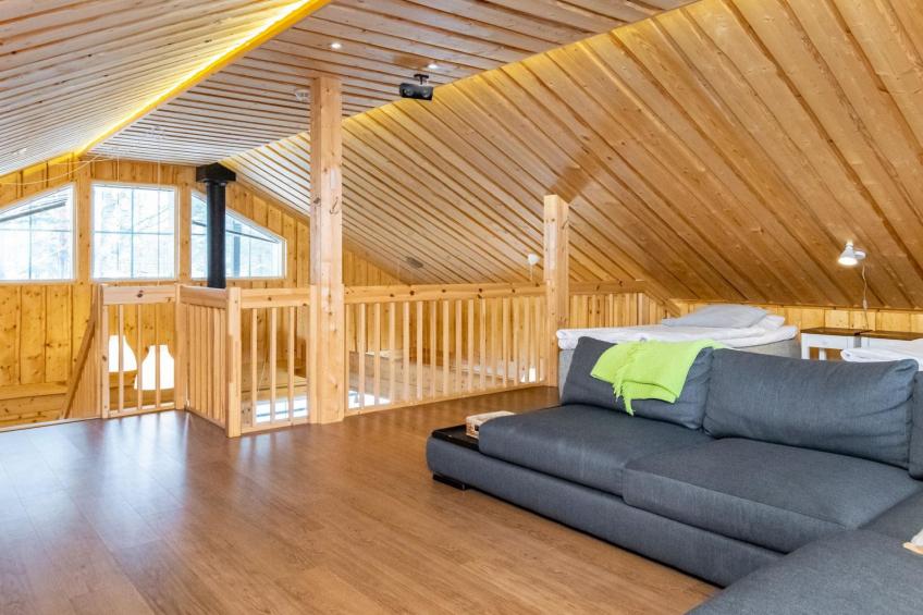 Kilpikonna - foto 18