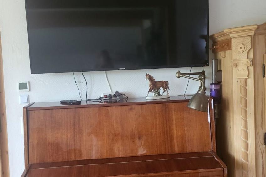 Siegstrand - foto 21