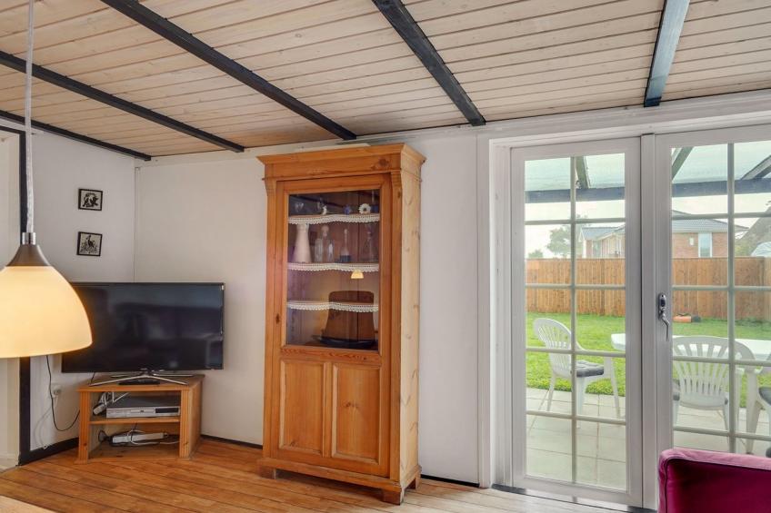 "Tana" - 5m from the sea in Funen - foto 21