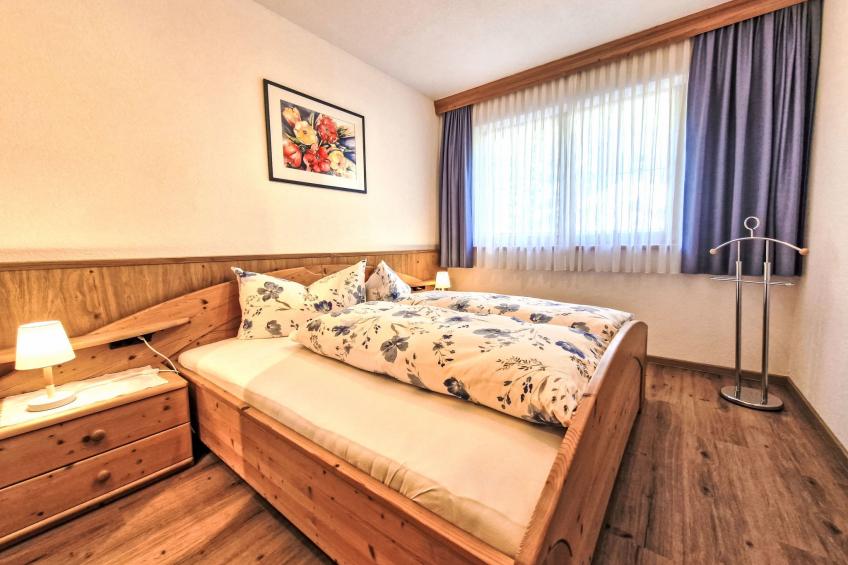 Ferienwohnung File - foto 17