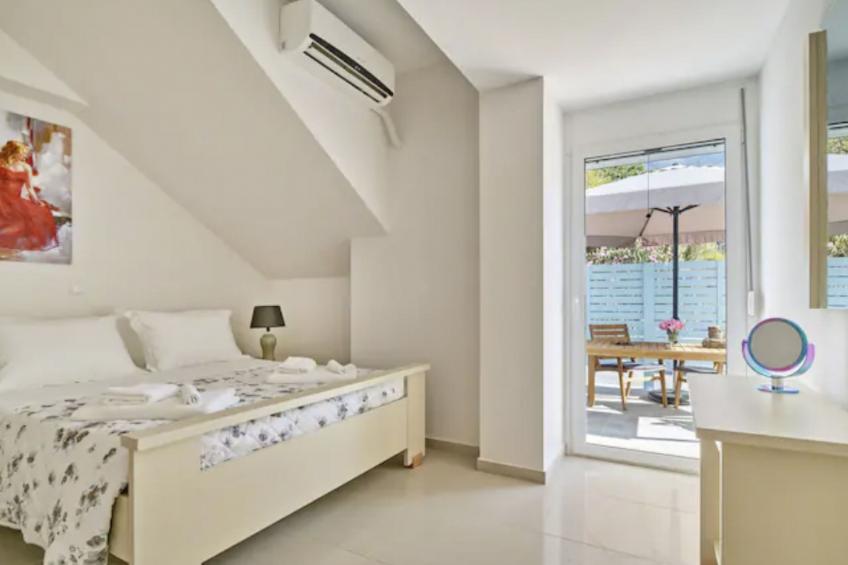 mit Terrasse - foto 11