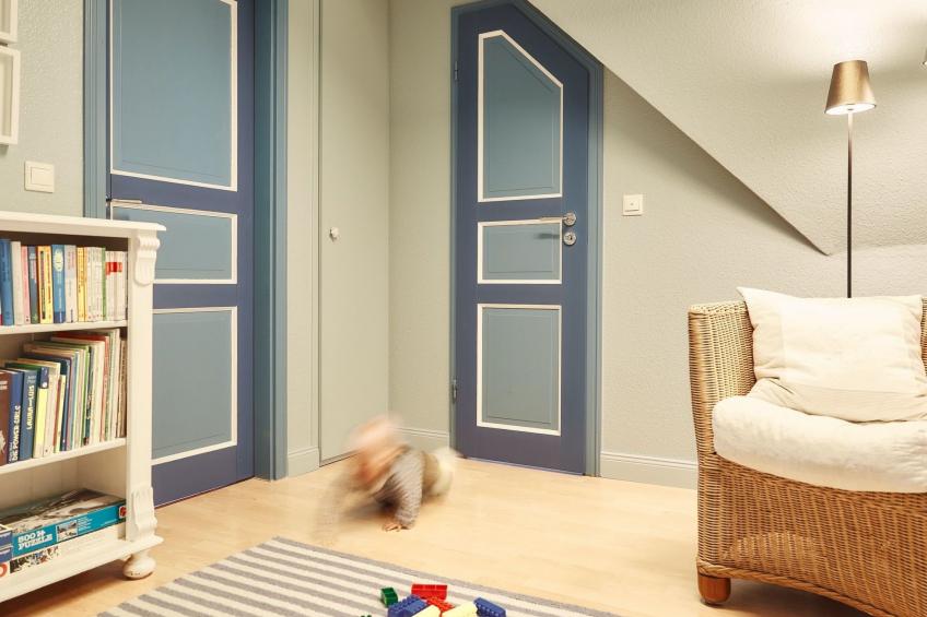 Haus Möwennest - foto 17