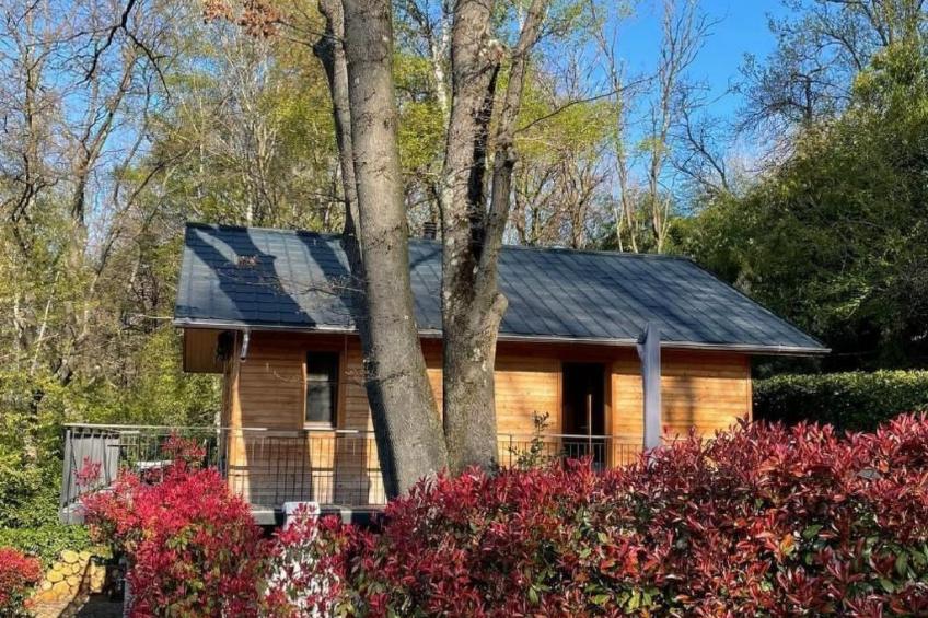 La Graziosa - foto 4