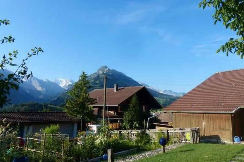 Alpenblick Nord - foto 21