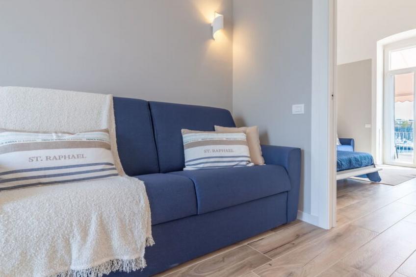 Sospiri Sul Mare - foto 59