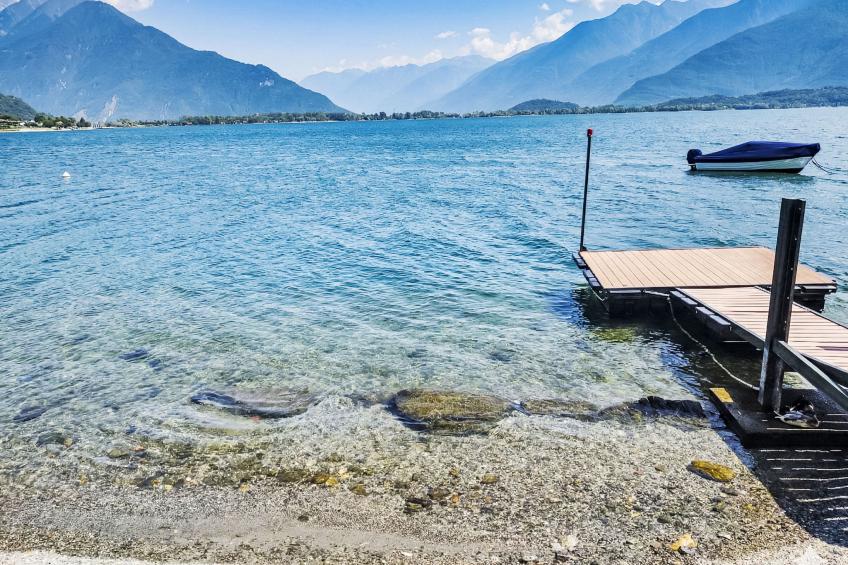 Casa Titti (GLA133) - foto 21