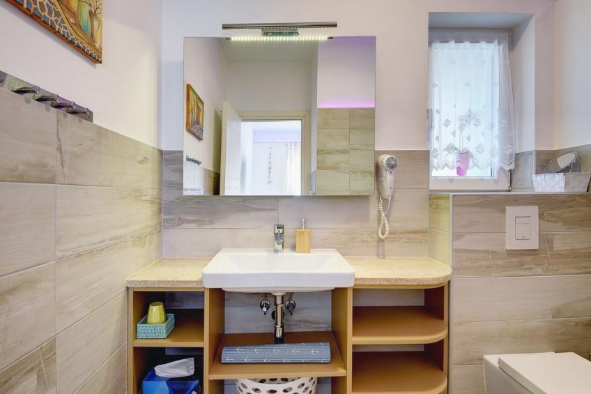 Villa Sunset - foto 33