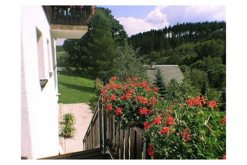750836 - foto 4