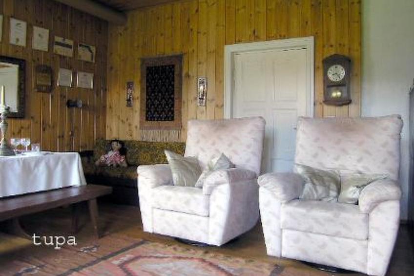 Mykkälä - foto 55
