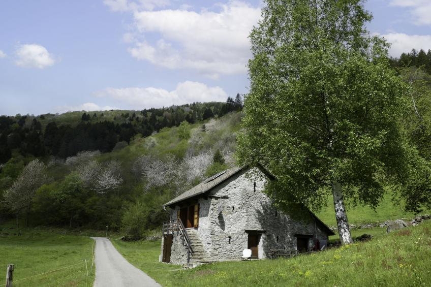Casa Sosto - foto 17