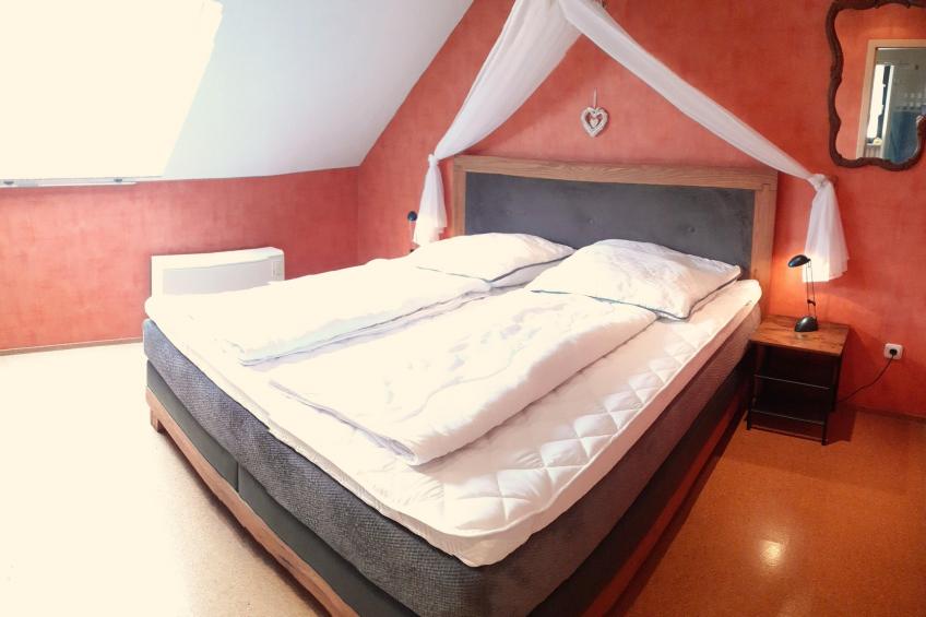 Gruppenhaus Moselblick - foto 22