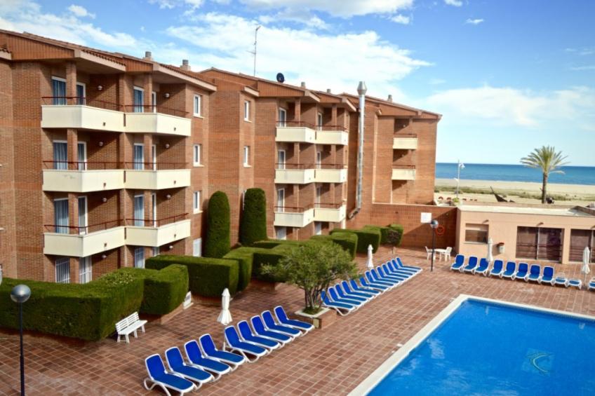 Comarruga - foto 3
