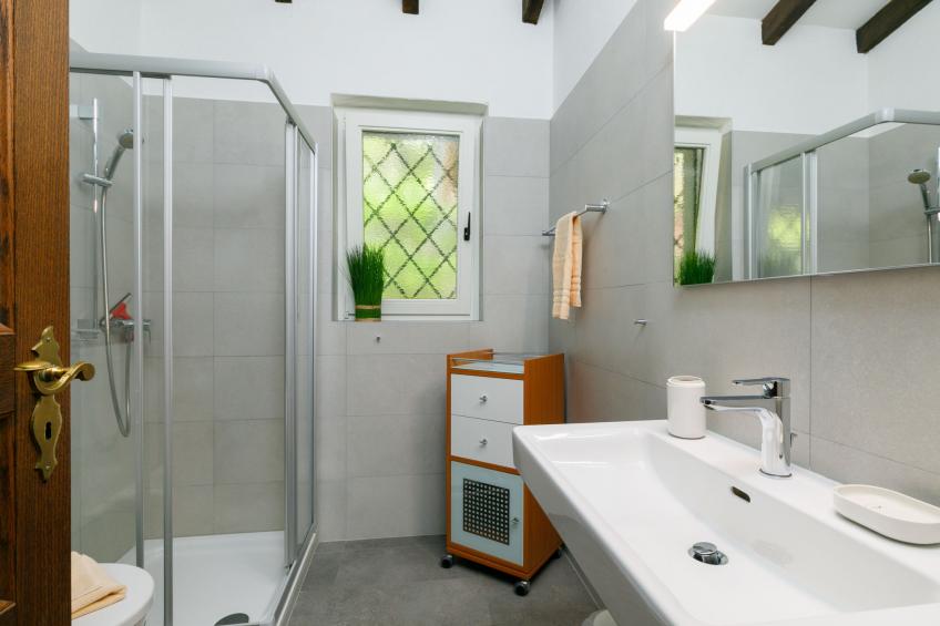 Miralago (Utoring) - foto 23