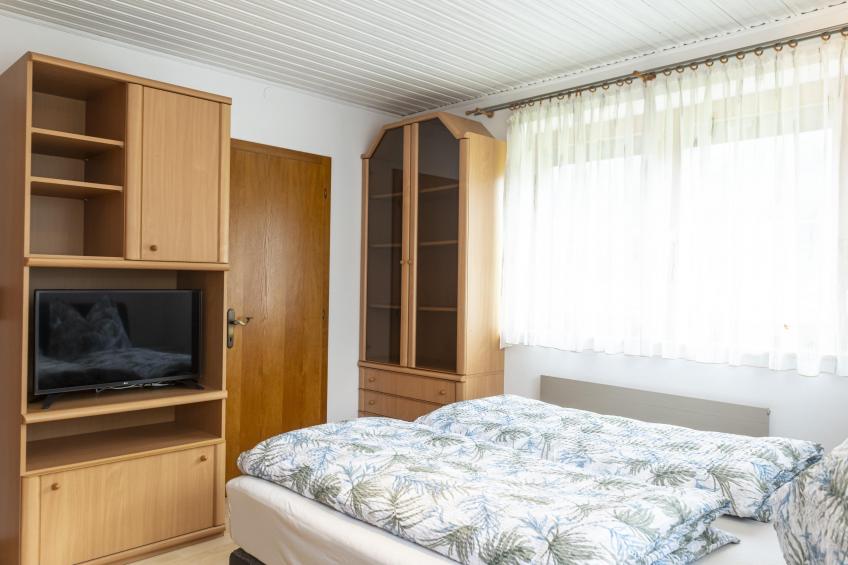 Bei Steiner - foto 17