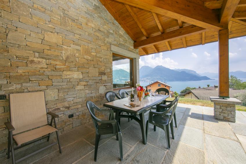Villa Louise - foto 33