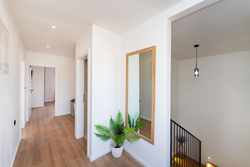 Villa Fine Touch - foto 22