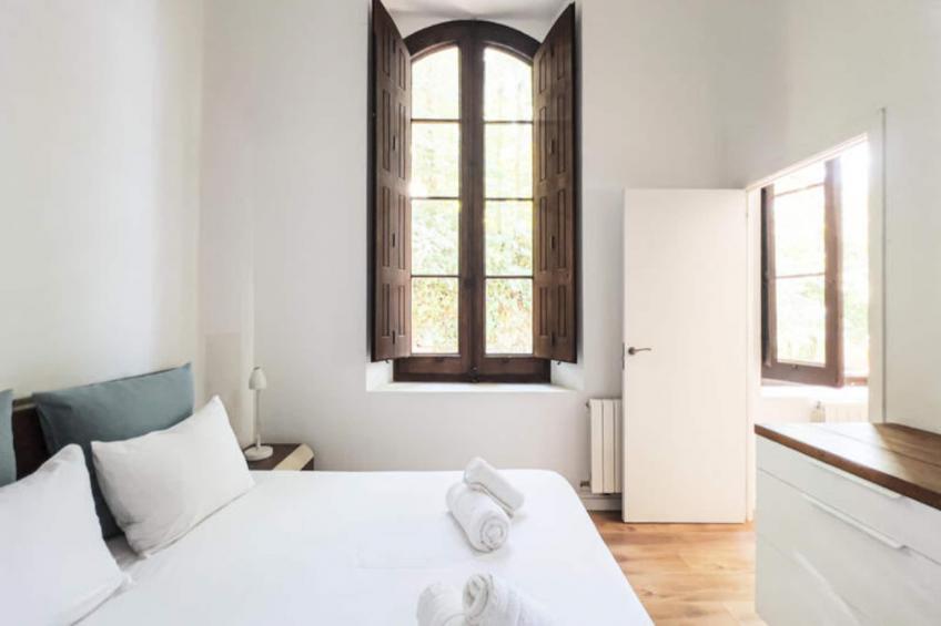 Mobil Home - Bungalow - Cottage à Sant Hilari Sacalm - foto 29