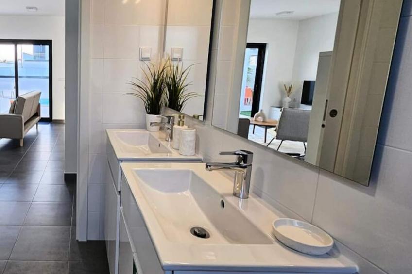 Villa Cinco Obidos - foto 16