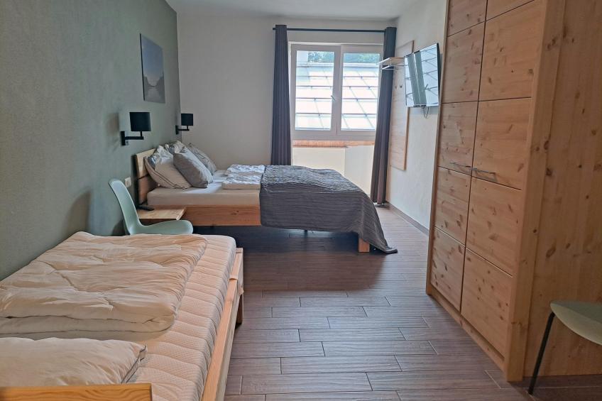 Emma Top 1 XL - foto 21