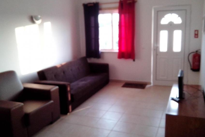 mit Balkon - foto 10