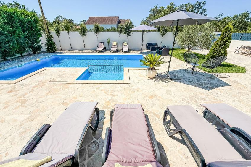 Tina & Tino - foto 38