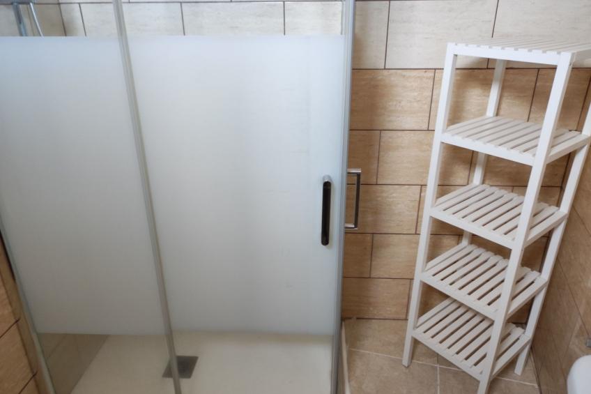 Casa Ruth Orotava Zentrum - foto 8