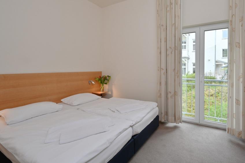 Villa Celia Sellin - foto 8