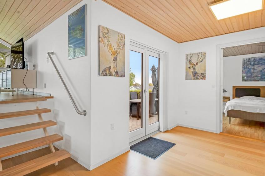 "Panu" - 2.1km from the sea - foto 23