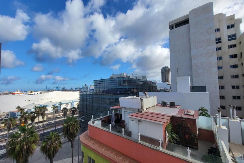 Yan Building 6B By CanariasGetaway. - foto 31