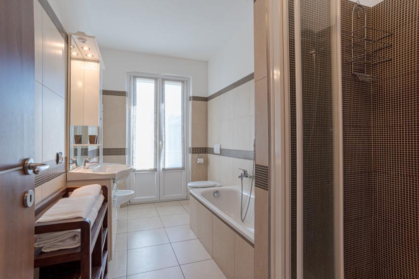 Villa Tremezzo - foto 3