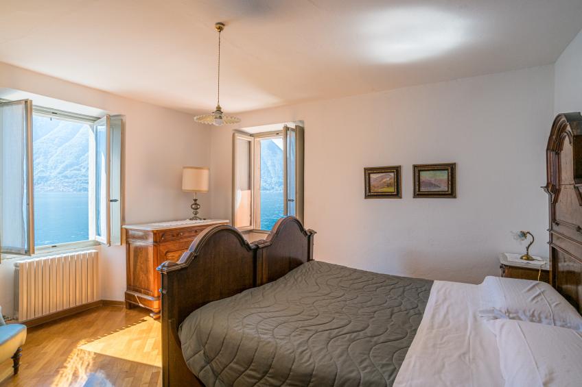 La Torre dell'Isola - foto 17