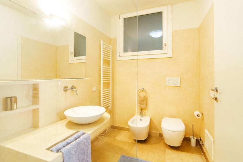 Villa Ligola - foto 22