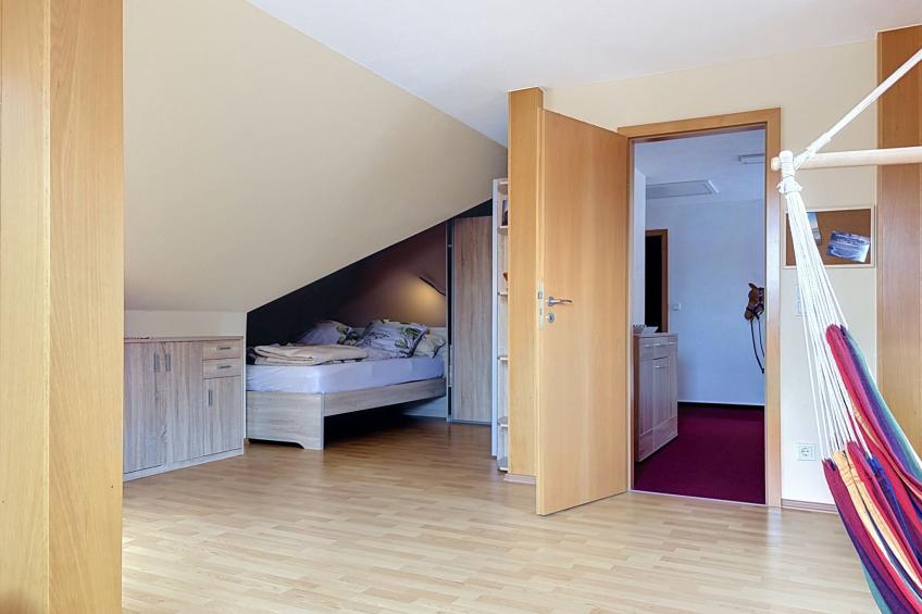 Schlönis Koppelblick - foto 19