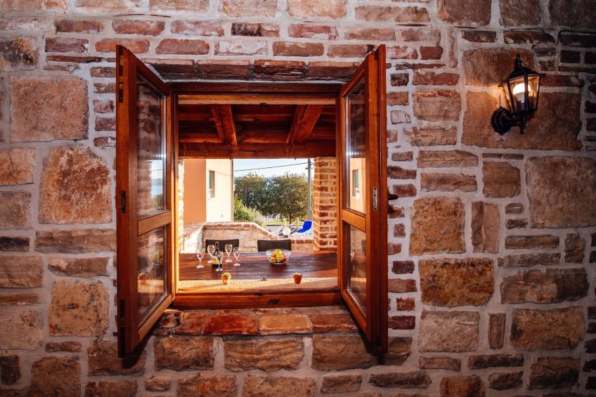 Holiday Home Zubak - foto 29