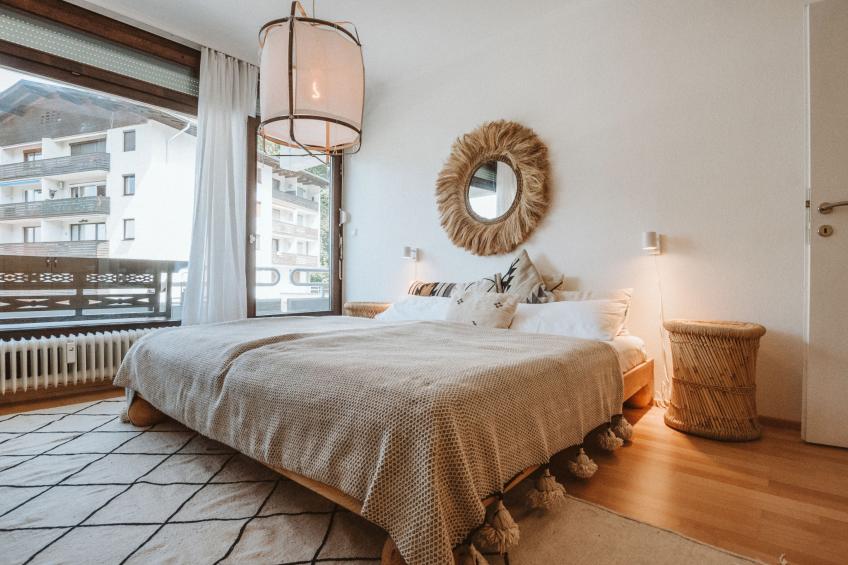 Tauern Horst - foto 29