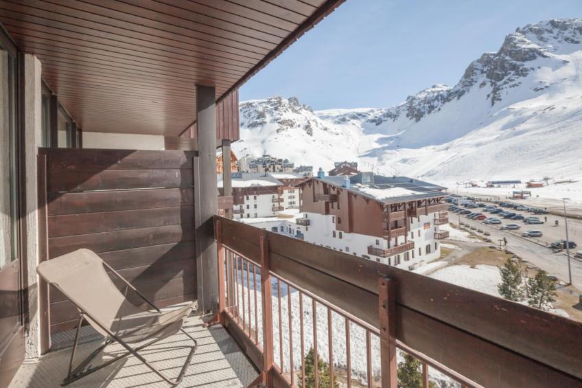 Inter-Residences - foto 18