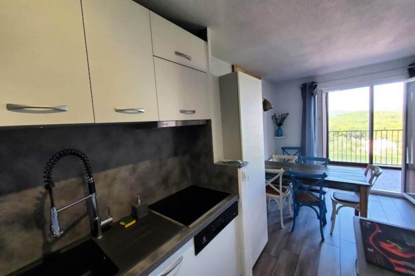 Résidence Lis Olivades - foto 10