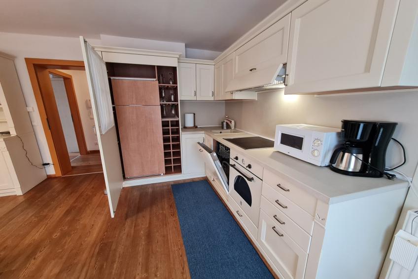 Sonnfried - Top 11 - foto 8