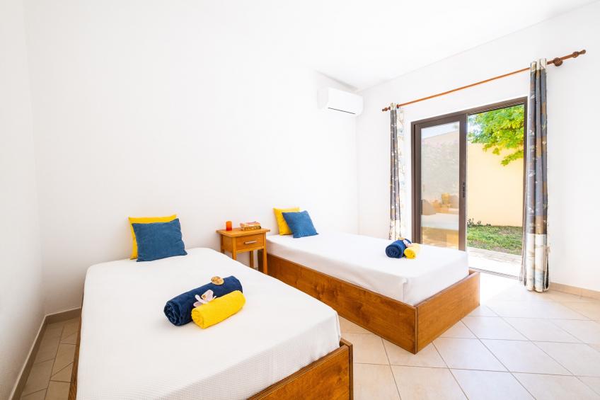 Villa Samui - foto 19